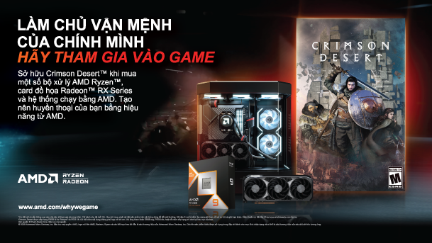 CTKM Sở Hữu 