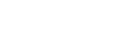 Corsair stacked white logo