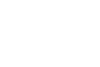 AMD RDNA