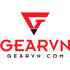GearVN
