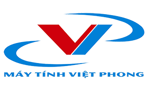 Việt Phong