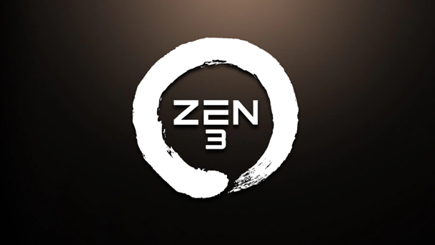 PC 30 TRIỆU MẠNH - KHỎE - KHỦNG (RX6600 + RYZEN 5600X)