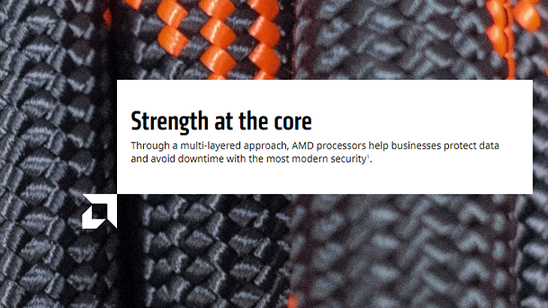 RYZEN THREADRIPPER 3970X - 3960X BỘ ĐÔI CPU ĐÁNG ĐẦU TƯ